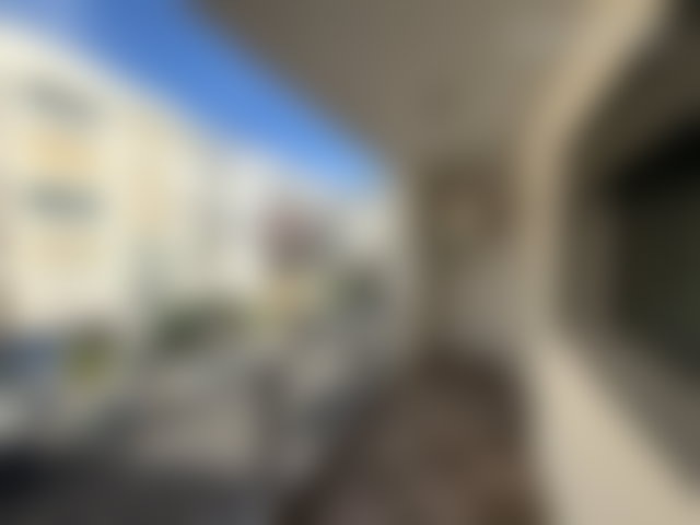 New 2-Bedroom Apartment, Quartier des Hôpitaux, Casablanca — 4