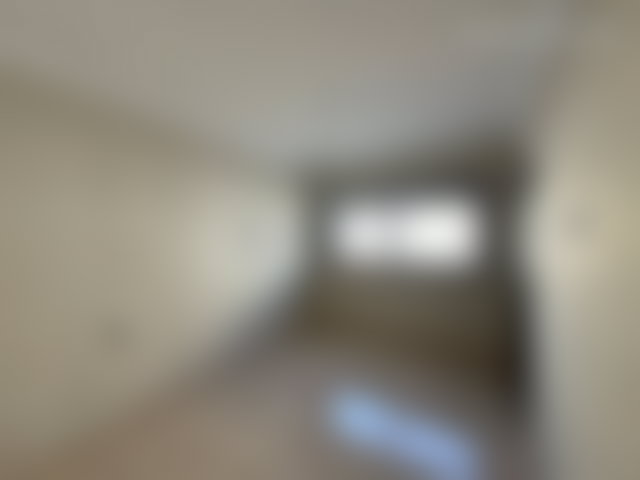 New 2-Bedroom Apartment, Quartier des Hôpitaux, Casablanca — 5