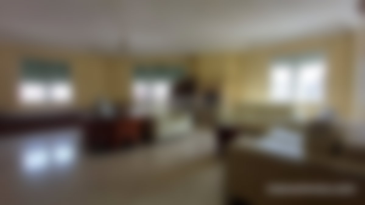 Appartement 108 m² avec garage à Oulfa Casablanca