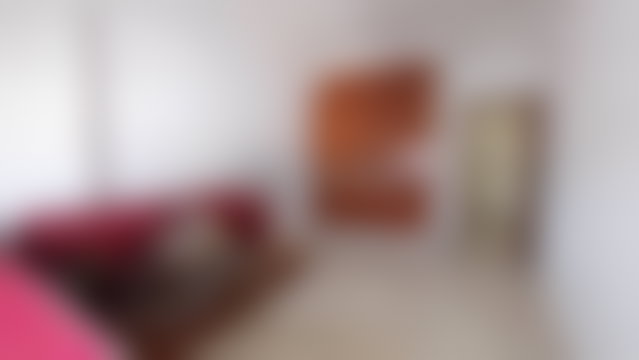 Appartement 108 m² avec garage à Oulfa Casablanca — 3