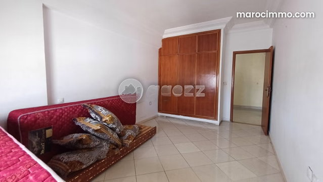 Appartement à vendre 108 m², 2 chambres Oulfa Casablanca — 3