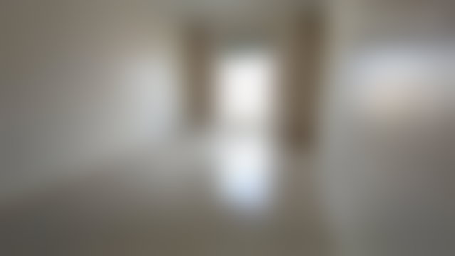 Appartement 108 m² avec garage à Oulfa Casablanca — 2
