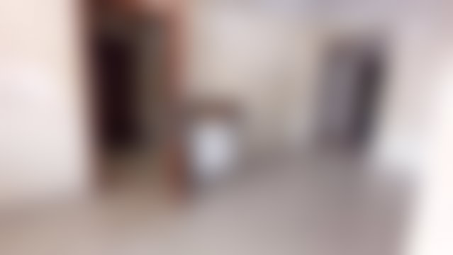 Appartement 108 m² avec garage à Oulfa Casablanca — 5
