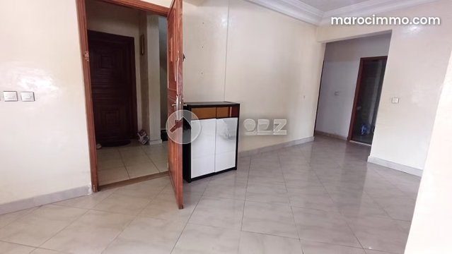 Appartement à vendre 108 m², 2 chambres Oulfa Casablanca — 5