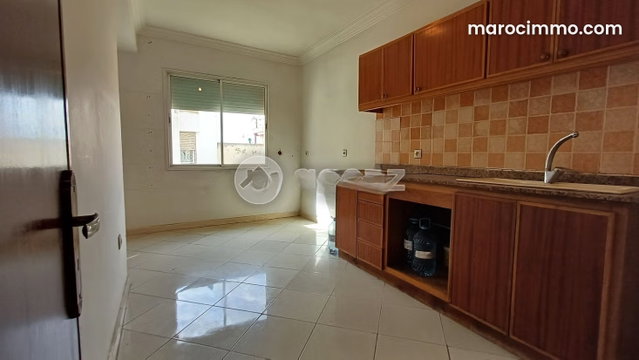 Appartement à vendre 108 m², 2 chambres Oulfa Casablanca — 4