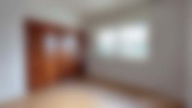 شقة عائلية رحبة للبيع بحي بالميير الدار البيضاء — 5