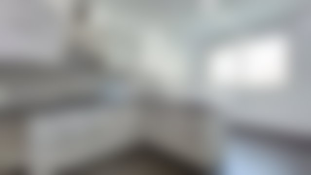 شقة عائلية رحبة للبيع بحي بالميير الدار البيضاء — 4
