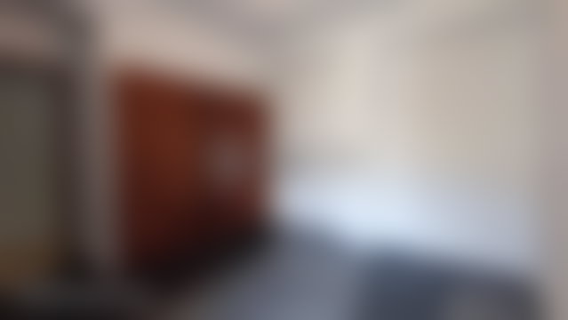 شقة عائلية رحبة للبيع بحي بالميير الدار البيضاء — 3