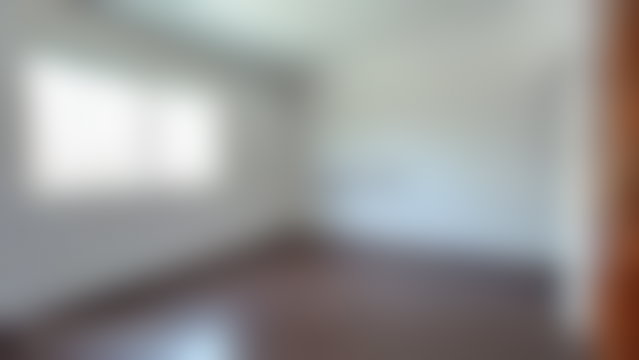 شقة عائلية رحبة للبيع بحي بالميير الدار البيضاء — 2