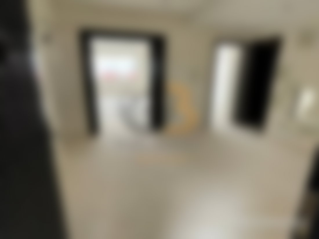 2-Bedroom Apartment in the Heart of Maarif, Casablanca