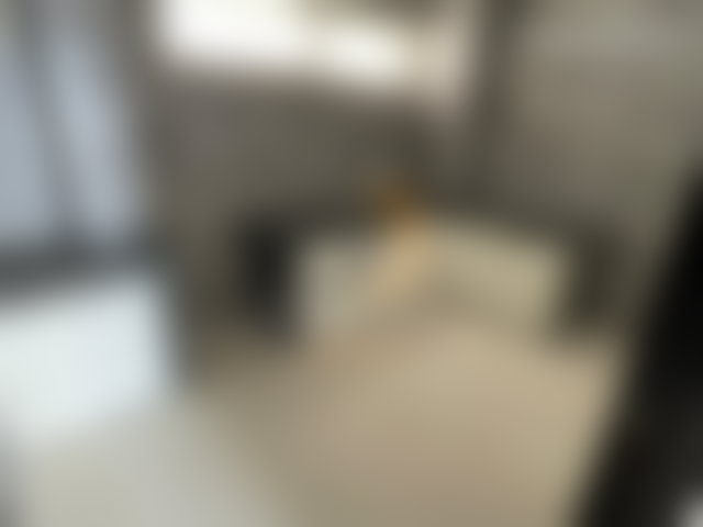 2-Bedroom Apartment in the Heart of Maarif, Casablanca — 4
