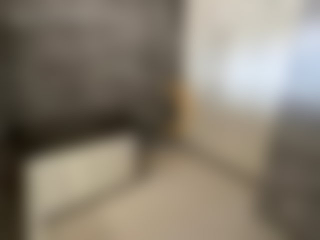 2-Bedroom Apartment in the Heart of Maarif, Casablanca — 5