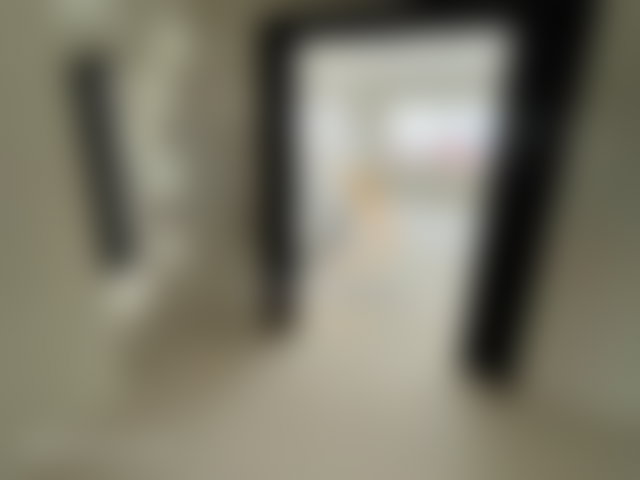 2-Bedroom Apartment in the Heart of Maarif, Casablanca — 3
