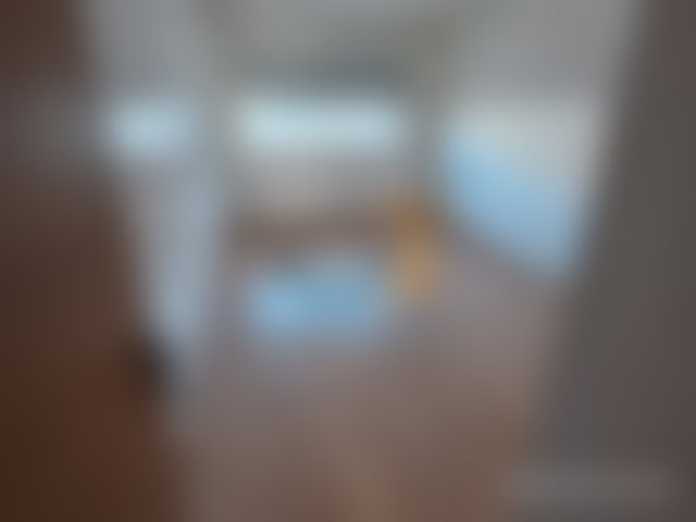Appartement 127 m² avec terrasse au Quartier des Hôpitaux Casablanca — 5