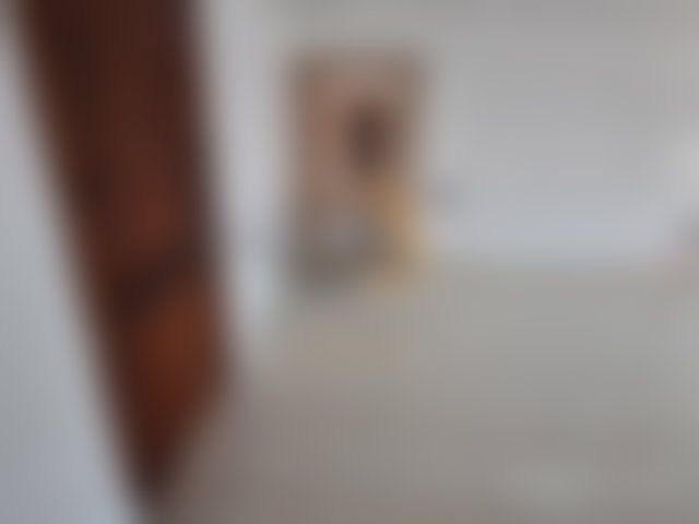 Appartement 127 m² avec terrasse au Quartier des Hôpitaux Casablanca — 2