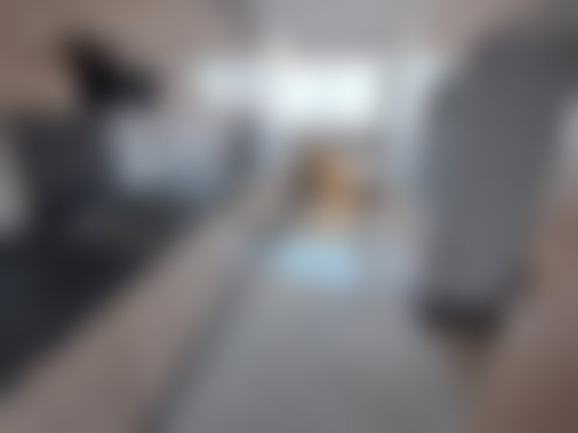 Appartement 127 m² avec terrasse au Quartier des Hôpitaux Casablanca — 4