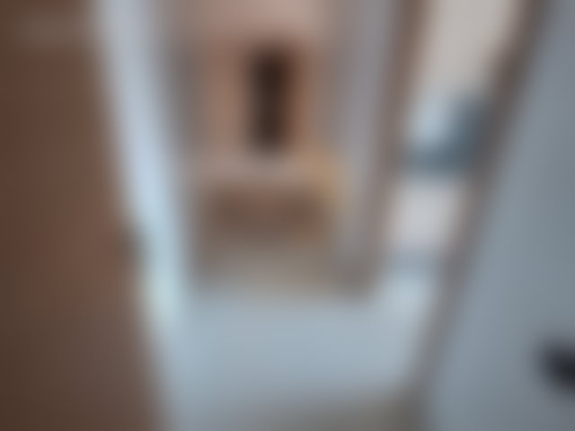 Appartement 127 m² avec terrasse au Quartier des Hôpitaux Casablanca — 3