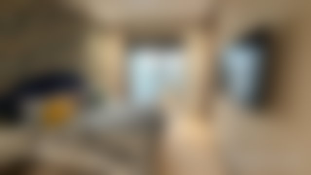Appartement 140 m² avec jardin et piscine, Dar Bouazza — 5