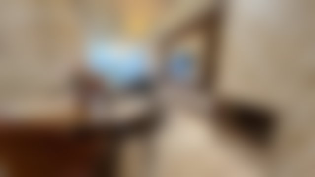 Appartement 140 m² avec jardin et piscine, Dar Bouazza — 4