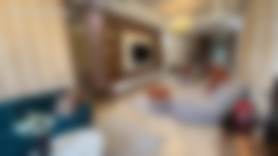 Appartement 140 m² avec jardin et piscine, Dar Bouazza