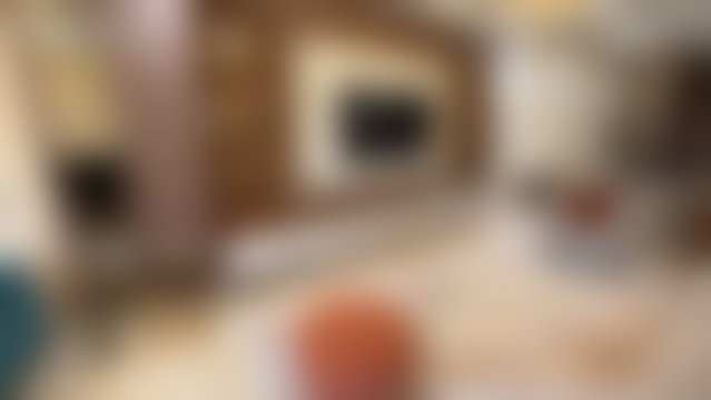 Appartement 140 m² avec jardin et piscine, Dar Bouazza — 3