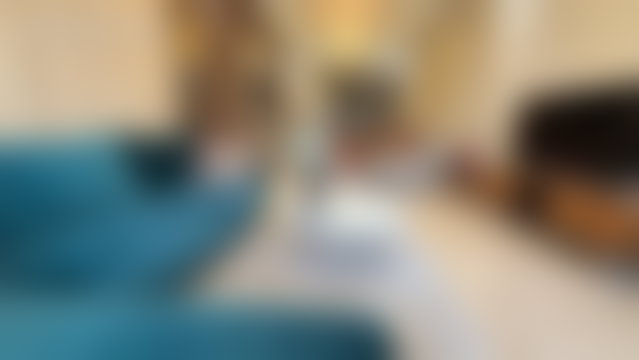 Appartement 140 m² avec jardin et piscine, Dar Bouazza — 2