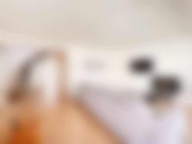 Furnished 255 sqm duplex with 85 sqm terrace | Racine, Casablanca — 5