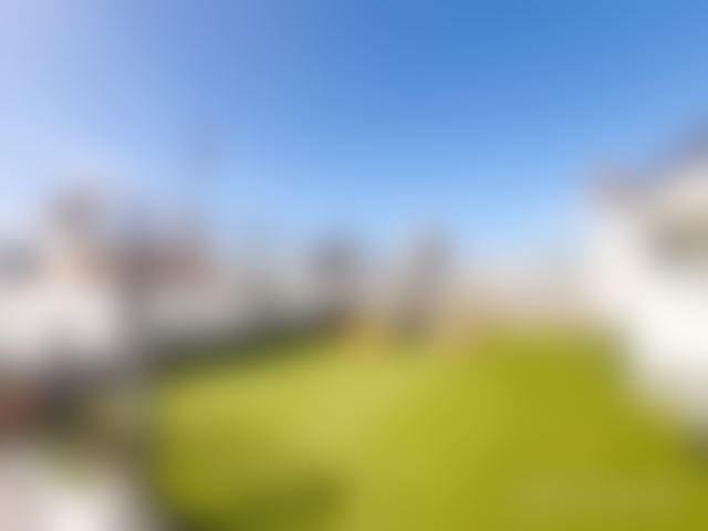 Furnished 255 sqm duplex with 85 sqm terrace | Racine, Casablanca — Casablanca