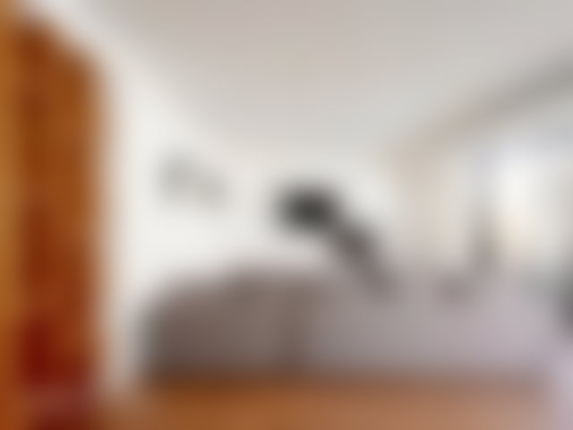 Furnished 255 sqm duplex with 85 sqm terrace | Racine, Casablanca — 4
