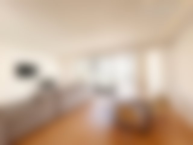 Furnished 255 sqm duplex with 85 sqm terrace | Racine, Casablanca — 2