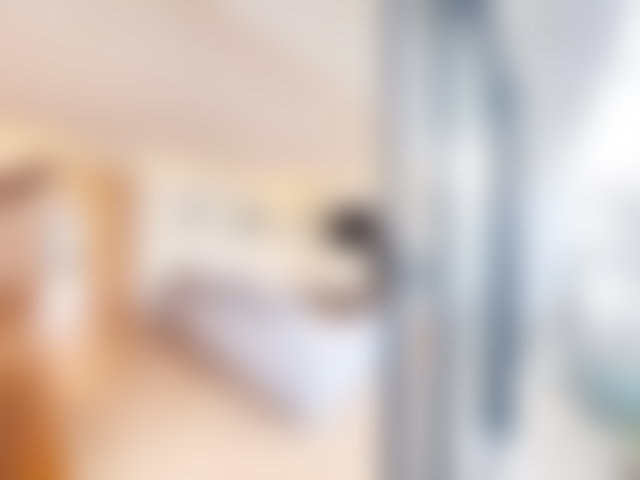 Furnished 255 sqm duplex with 85 sqm terrace | Racine, Casablanca — 3