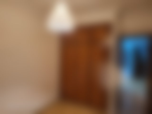 Appartement 160 m², 3 chambres avec garage, Maârif Extension — 5