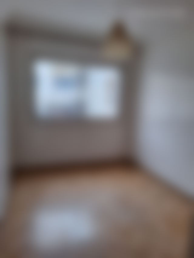 160 sqm Apartment, 3 Bedrooms with Garage, Maârif Extension — Casablanca