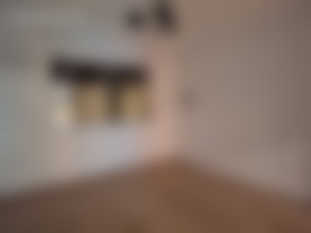 Appartement 160 m², 3 chambres avec garage, Maârif Extension — 4