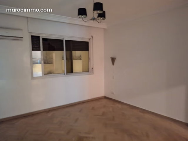 Bel appartement en location à Racine extention — 4