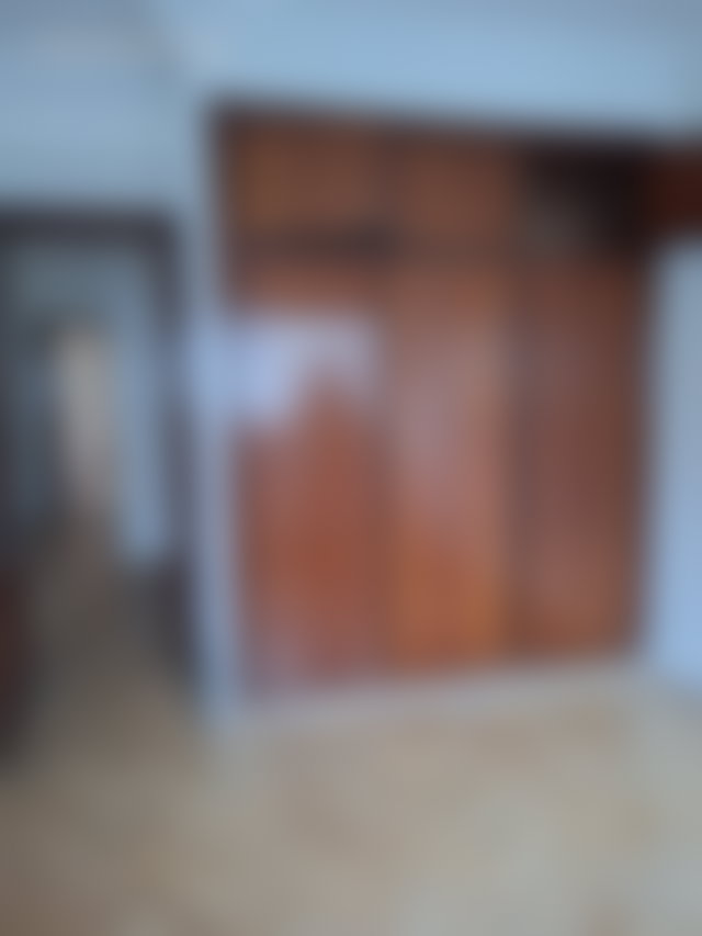 Appartement 160 m², 3 chambres avec garage, Maârif Extension — 3