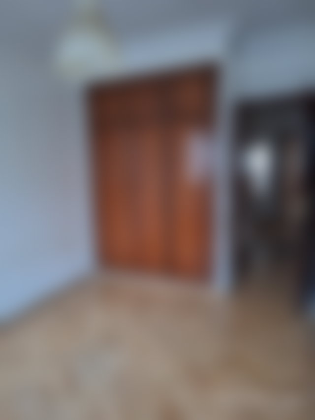 Appartement 160 m², 3 chambres avec garage, Maârif Extension — 2
