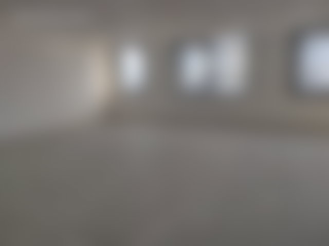 Bureau 88 m² à louer à Casablanca Finance City — 5