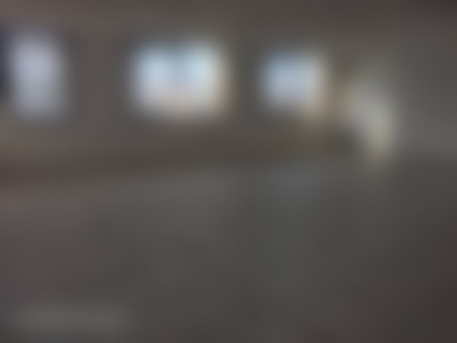 Bureau 88 m² à louer à Casablanca Finance City — 2