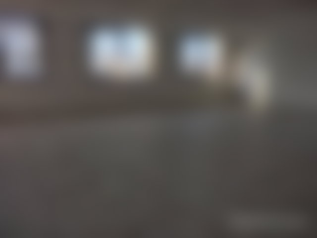 Bureau 88 m² à louer à Casablanca Finance City — 4
