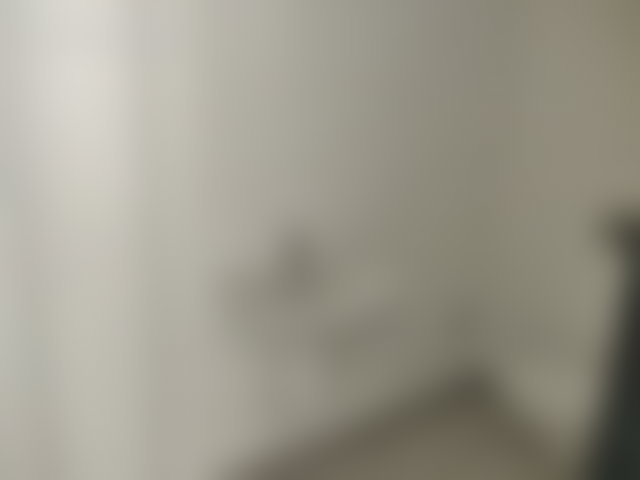 Bureau 88 m² à louer à Casablanca Finance City — 3