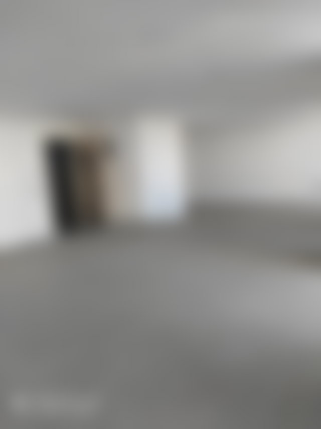 Bureau 78 m² à louer à Oulfa, Casablanca, état neuf — 2