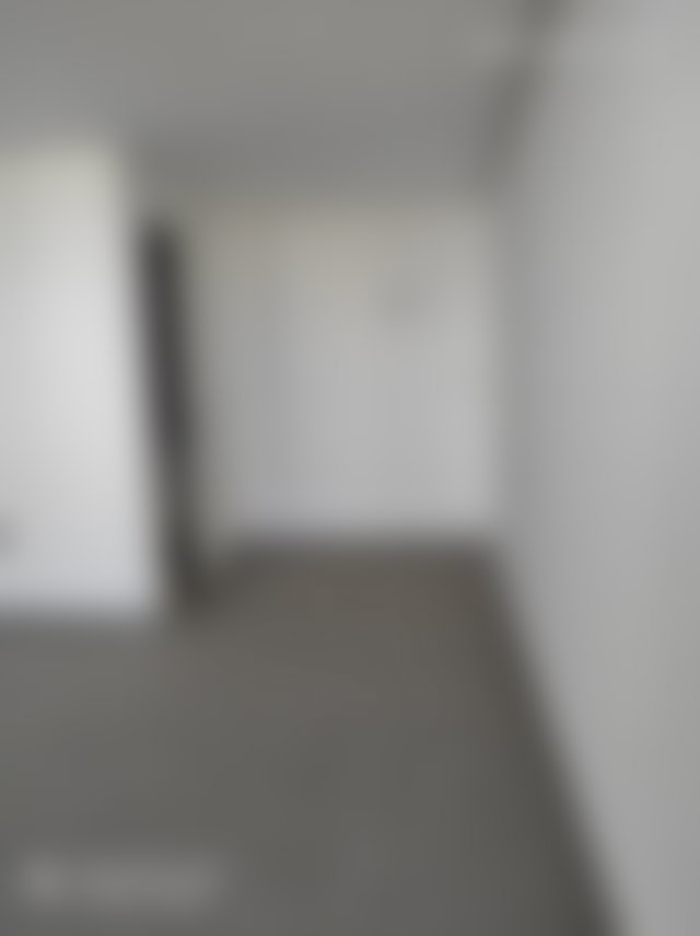 Bureau 78 m² à louer à Oulfa, Casablanca, état neuf — 3