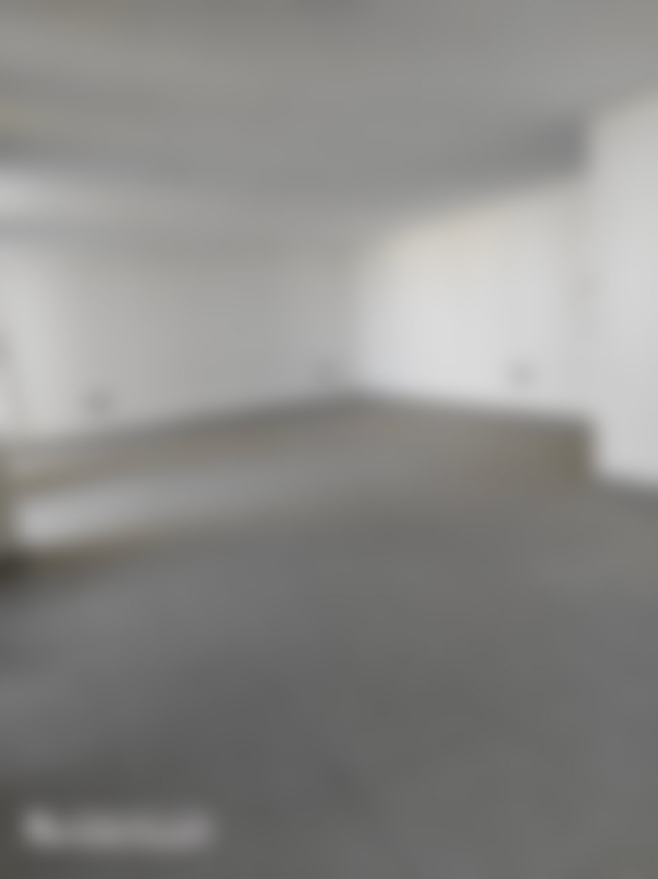 Bureau 78 m² à louer à Oulfa, Casablanca, état neuf