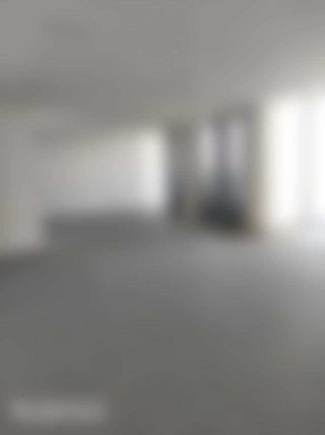 Bureau 78 m² à louer à Oulfa, Casablanca, état neuf — 4