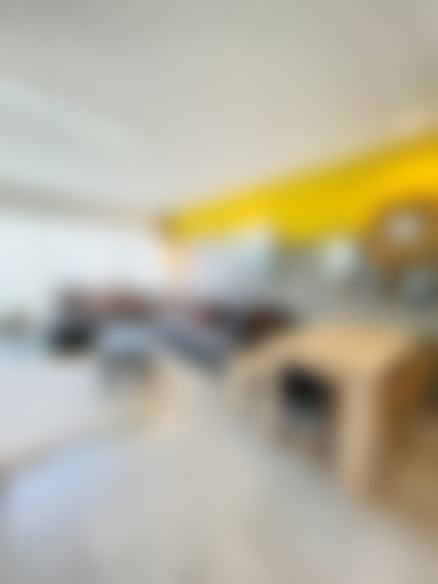 Furnished apartment with terrace for rent in Oasis, Casablanca — 3