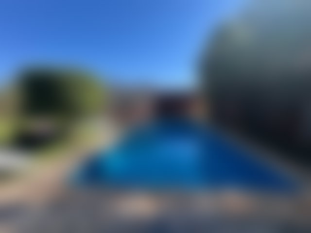 Villa 5 chambres avec piscine à louer, Route de Fès, Marrakech — 2
