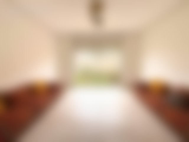 Furnished 250 sqm Villa, Ourika Road, Marrakech — 2