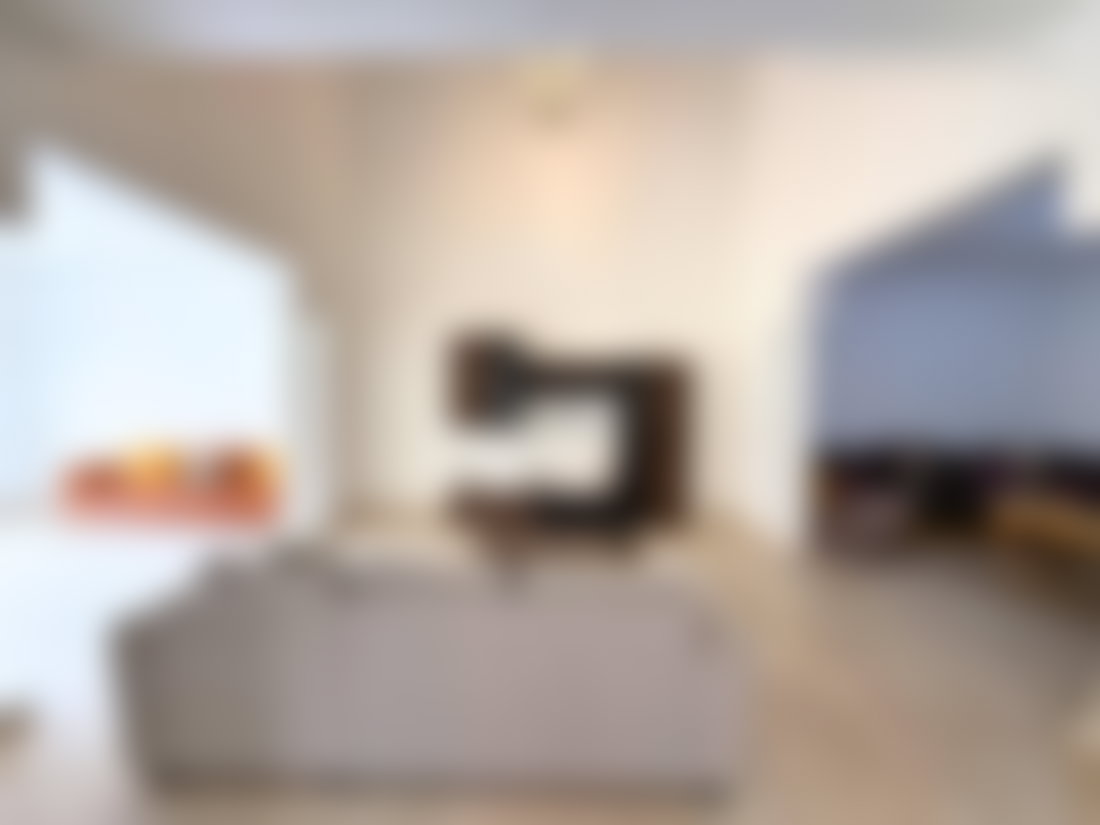 Furnished 250 sqm Villa, Ourika Road, Marrakech