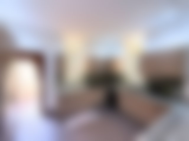 Furnished 250 sqm Villa, Ourika Road, Marrakech — 4